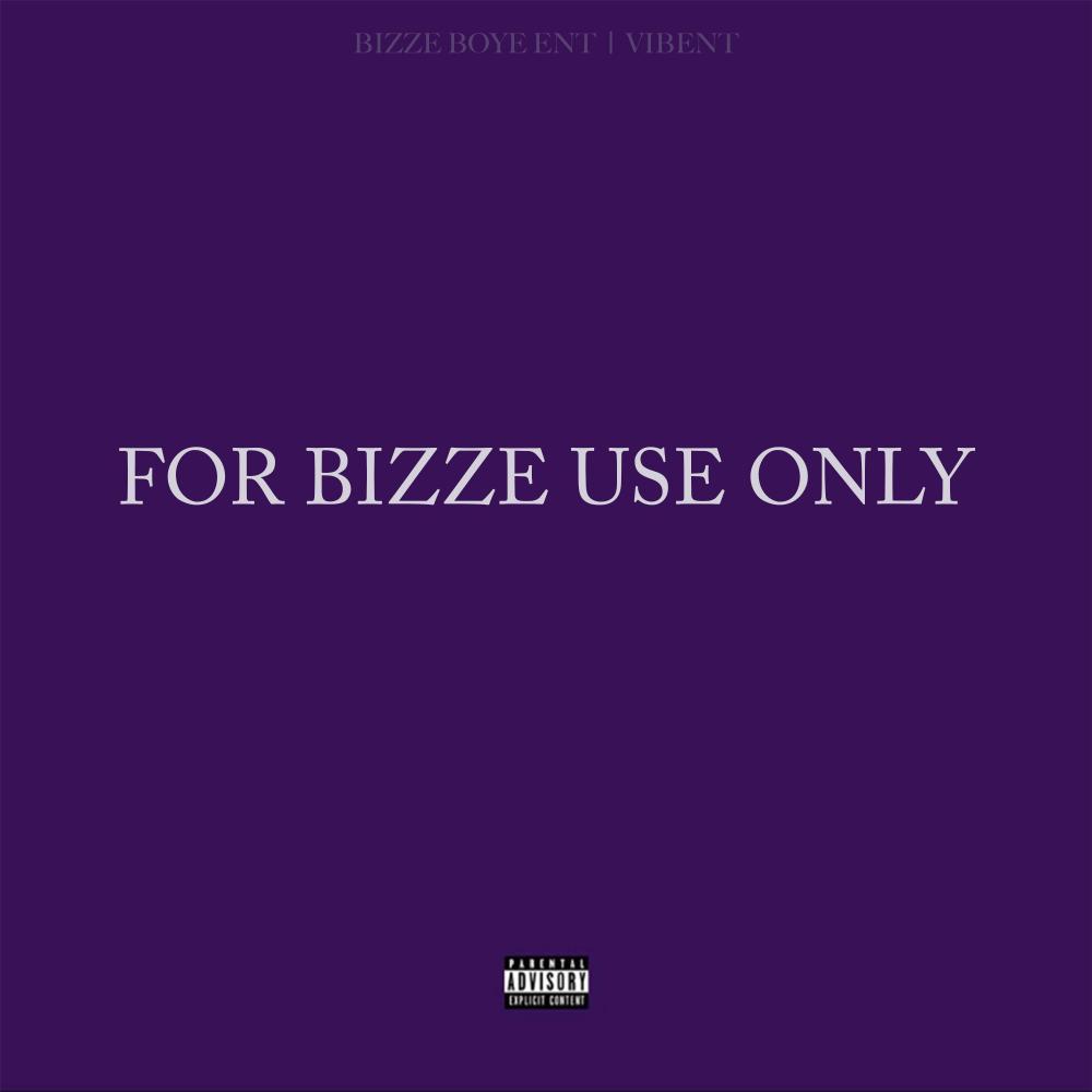 Room for 2 (Explicit)