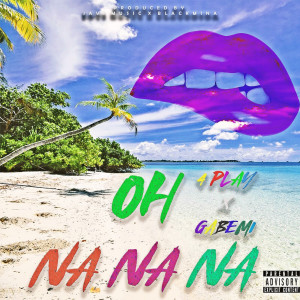 Listen to Oh Na Na Na (Explicit) song with lyrics from 4play