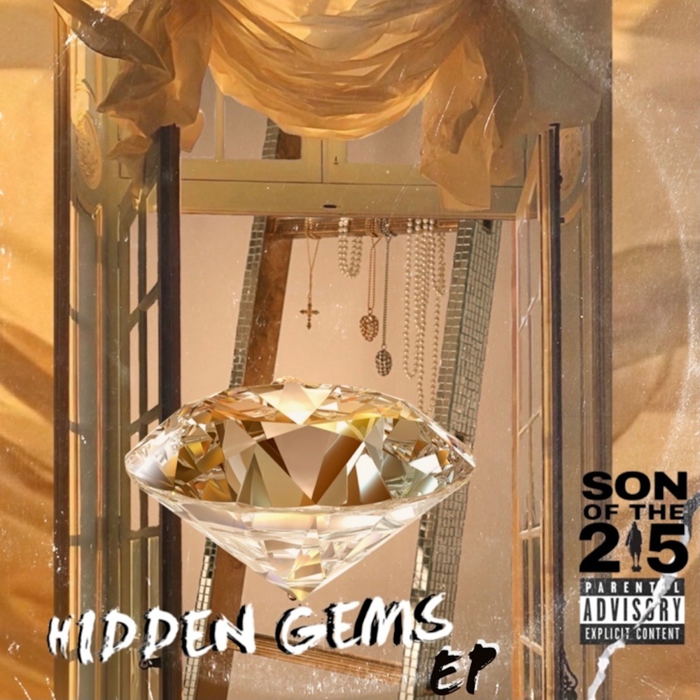 Pandemic (Explicit)