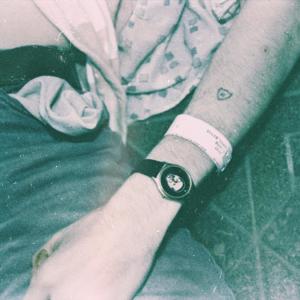 Dengarkan GA$$ED UP! lagu dari Lil Prozeine dengan lirik