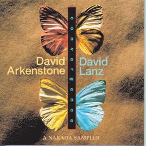 收聽David Lanz的Madrona歌詞歌曲