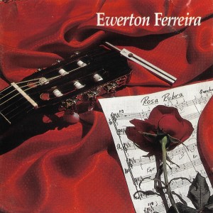 ดาวน์โหลดและฟังเพลง Pilão พร้อมเนื้อเพลงจาก Ewerton Ferreira