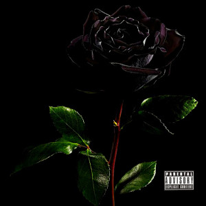 Album Hearts III (Explicit) from General Pye