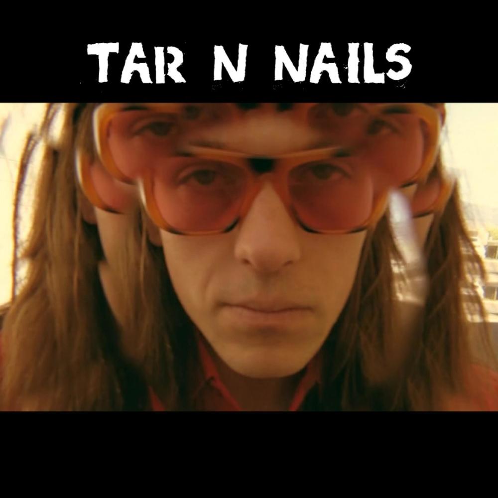 Tar n nails