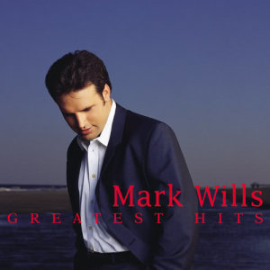 收聽Mark Wills的I'm Not Gonna Do Anything Without You (Album Version)歌詞歌曲