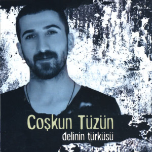 ดาวน์โหลดและฟังเพลง Piro พร้อมเนื้อเพลงจาก Coşkun Tüzün