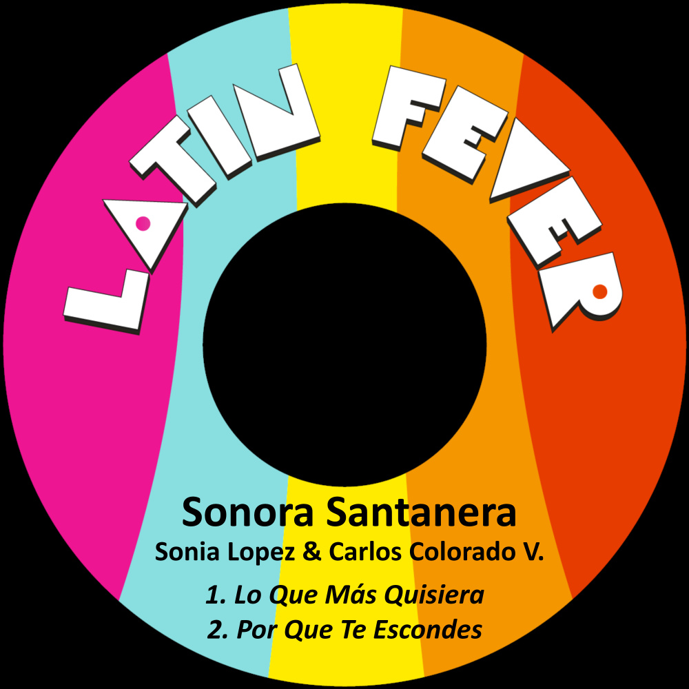 Por Que Te Escondes (Remastered)
