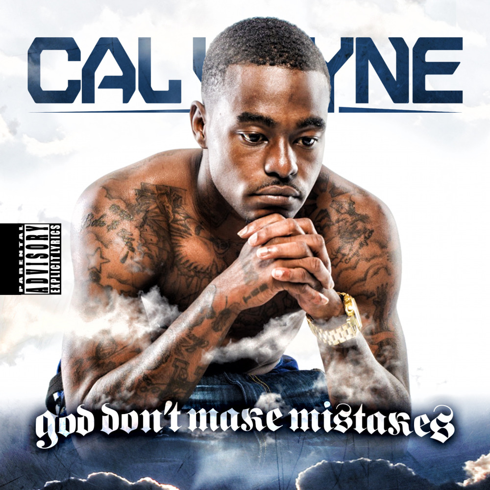 Can't Tell Me Nuthin (feat. Kirko Bangz) (Explicit)
