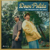 default album img