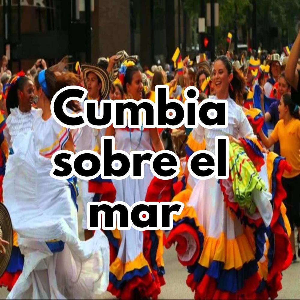 Amor y libertad