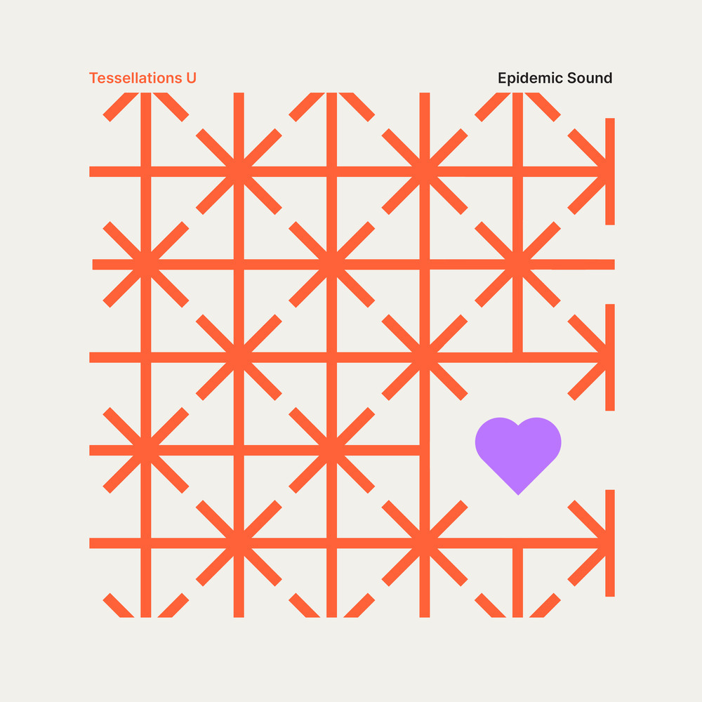 Indo-Latin Love (Instrumental Version)
