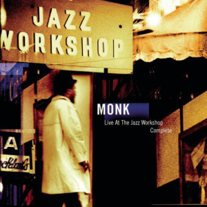 收聽Thelonious Monk的Memories of You (Live [The Jazz Workshop], 1982) (Live|The Jazz Workshop|, 1982)歌詞歌曲