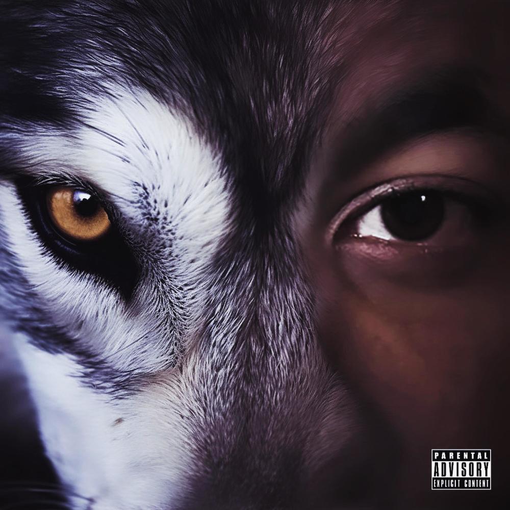 Come 2 My Place (Explicit)