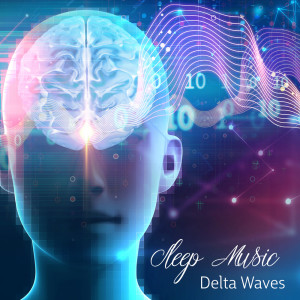 Listen to Soothing Sounds song with lyrics from Deep Sleep Music Masters