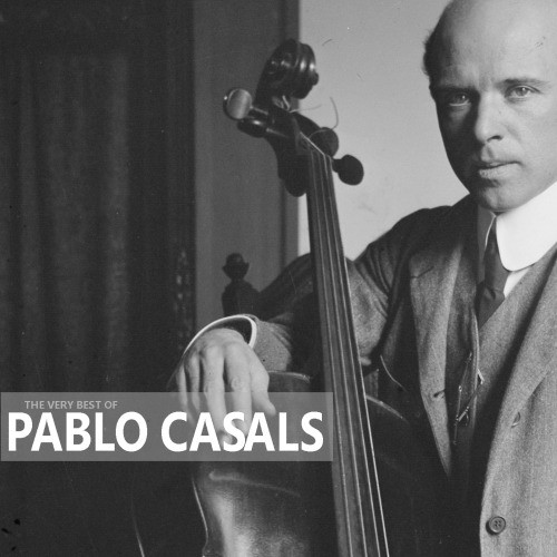 Trio No. 1 in B-flat Major, Op. 99: II. Andante un poco mosso