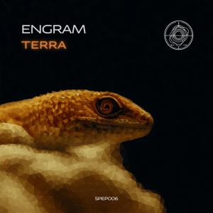 ดาวน์โหลดและฟังเพลง Debris พร้อมเนื้อเพลงจาก Engram