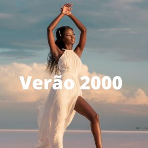 Listen to Verão Love song with lyrics from Sandra