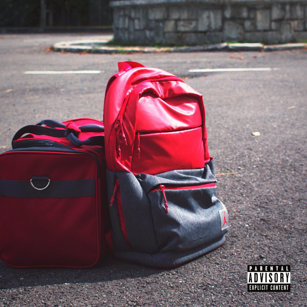 L.I.P (Explicit)