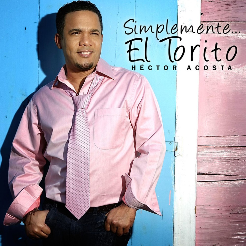 Tu Primera Vez (feat. Rkm & Ken-Y) (Remix)