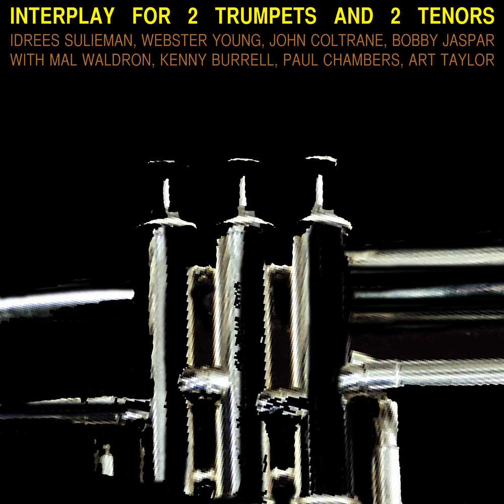 Interplay