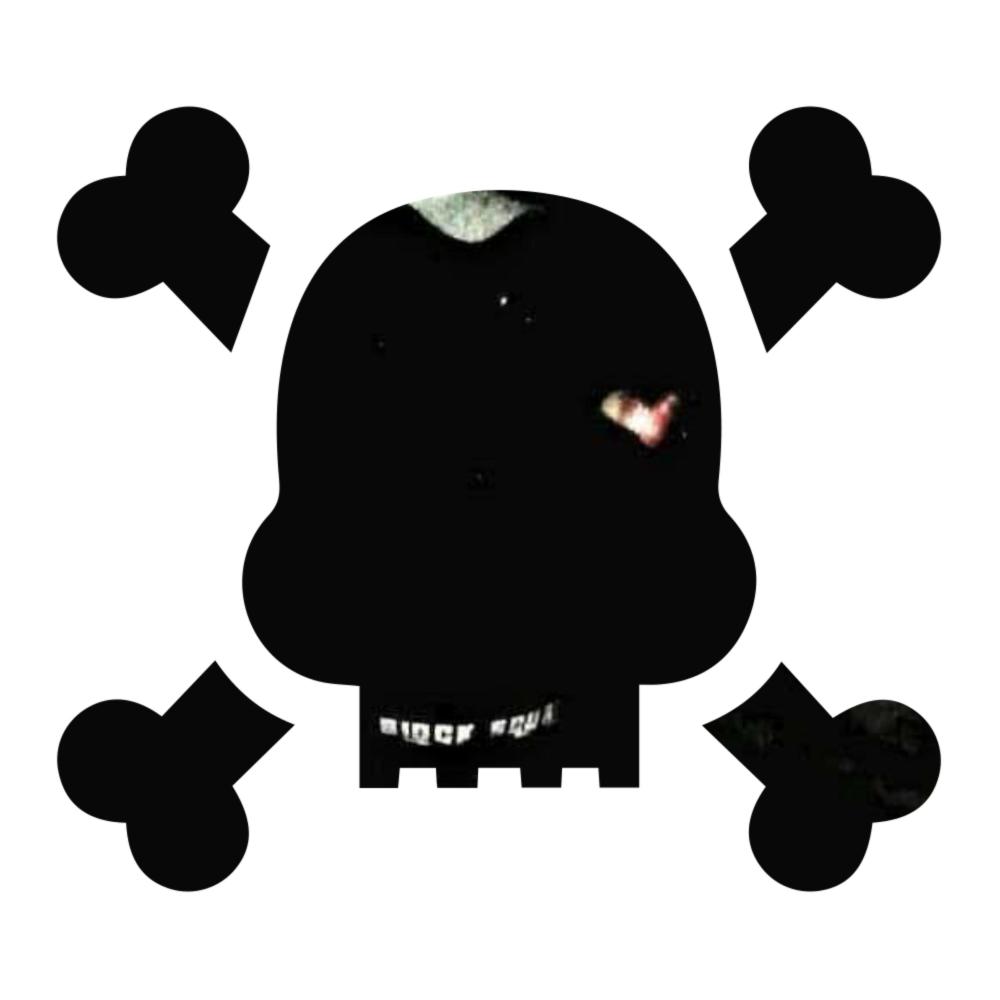 Hunnet Mill (Explicit)
