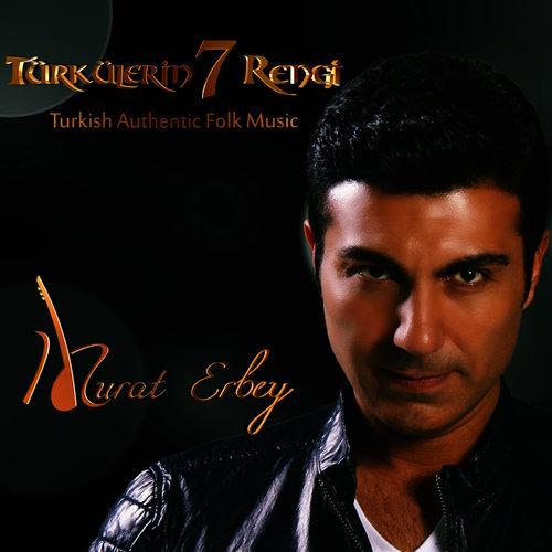Aksaraya Gide Gele Yoruldum (feat. Çetin Akdeniz)