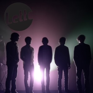 ดาวน์โหลดและฟังเพลง Sampai Nanti Sampai Mati (Live At Geese Studio, Acoustic) พร้อมเนื้อเพลงจาก Letto