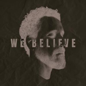 收聽Leonardo Gonçalves的We Believe (Playback)歌詞歌曲