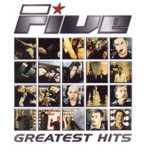 ดาวน์โหลดและฟังเพลง Got the Feelin' (Radio Edit) พร้อมเนื้อเพลงจาก 5ive