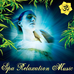 อัลบัม Spa Relaxation Music: Soothing Spa Sounds for Serenity ศิลปิน Spa Relaxation Music