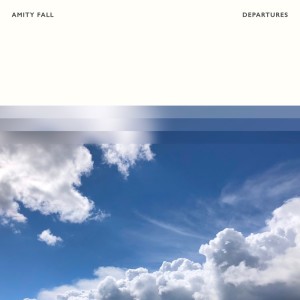 Listen to Departures song with lyrics from Amity Fall