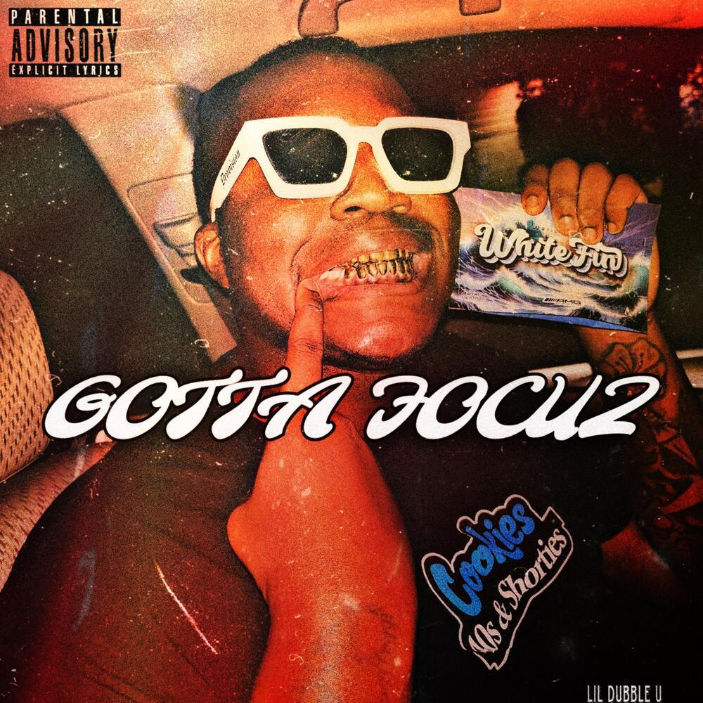 Gotta FocuZ (Explicit)