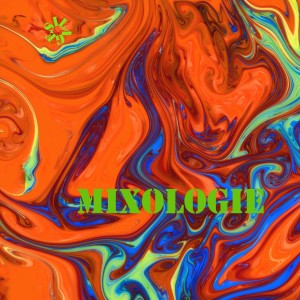 Listen to Myxologie song with lyrics from Silage