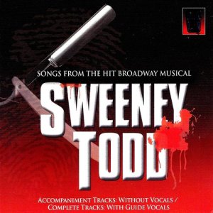 ดาวน์โหลดและฟังเพลง Pretty Women (其他) พร้อมเนื้อเพลงจาก Stage Stars