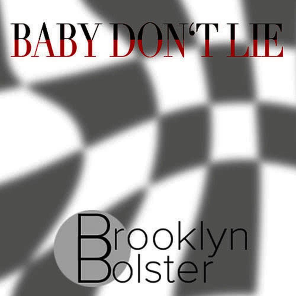 Baby Don't Lie (Dj Smith Mix)