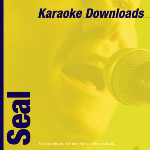 收聽Ameritz的It’s A Man’s, Man’s, Man’s World (In The Style Of Seal)歌詞歌曲