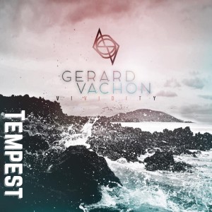 ดาวน์โหลดและฟังเพลง Tempest (feat. Michael Avery) พร้อมเนื้อเพลงจาก Gerard Vachon