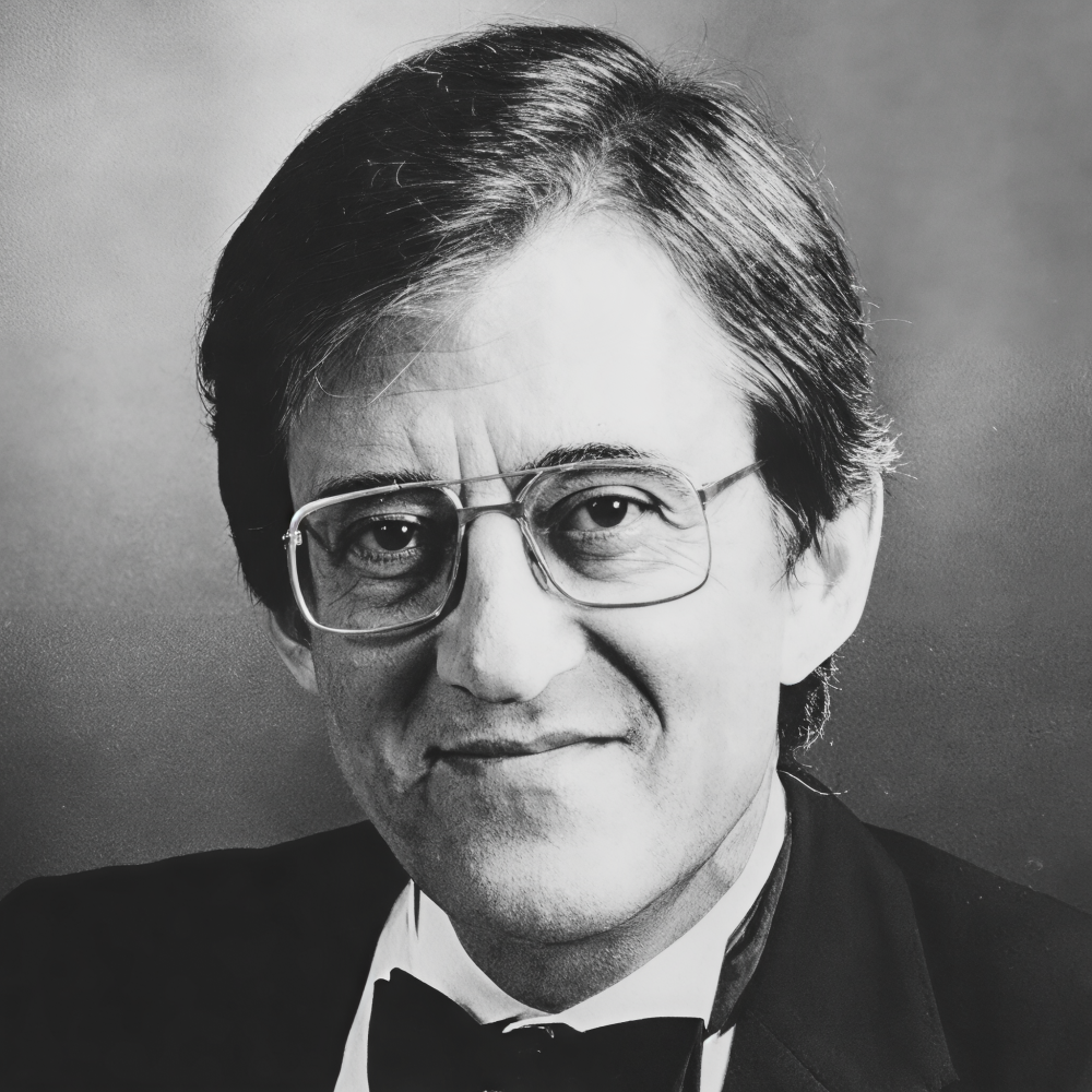 Sequeira Costa