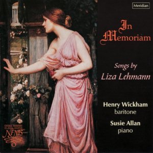 ดาวน์โหลดและฟังเพลง Five Greek Love Songs "Cameos": Introduction พร้อมเนื้อเพลงจาก Henry Wickham