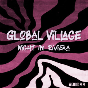 ดาวน์โหลดและฟังเพลง From Rimini To Monaco พร้อมเนื้อเพลงจาก Global Village