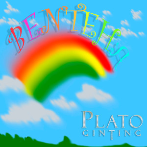 Listen to Ciremndu song with lyrics from Plato Ginting