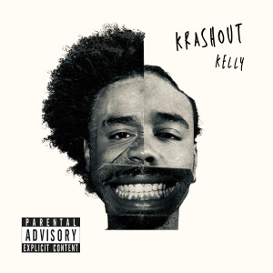 收聽KO Kelly的White Tee (Explicit)歌詞歌曲