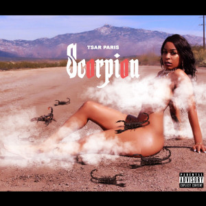 Listen to Shots (Explicit) song with lyrics from Tsar Paris