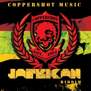 Listen to So Mi Like It (Streets Mix|Explicit) song with lyrics from Charly Black