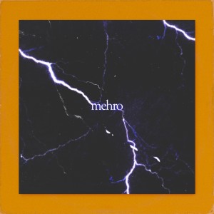 Dengarkan lagu lightning nyanyian mehro dengan lirik
