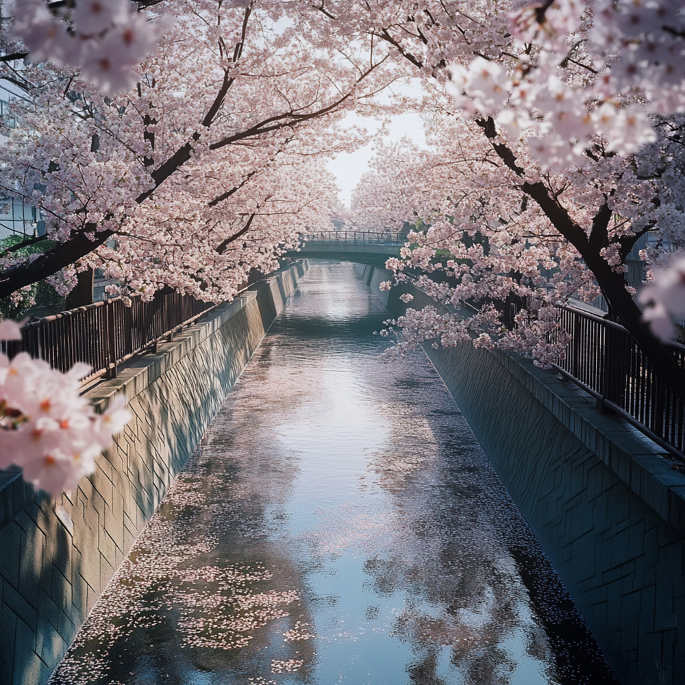 Morning Whispers01