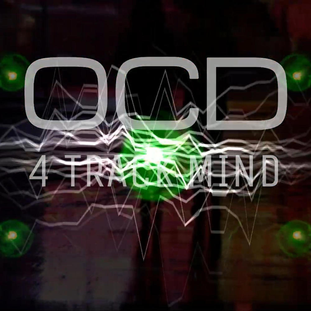 4 Track Mind (Mastered)