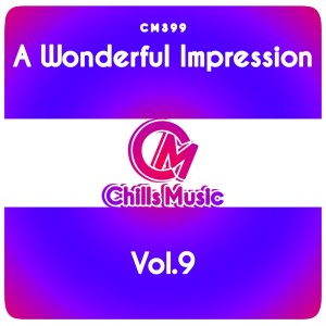 收听Paul T (UK)的Reunite歌词歌曲