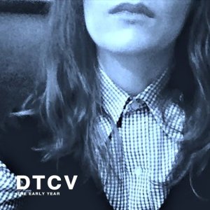 ดาวน์โหลดและฟังเพลง Rally Point พร้อมเนื้อเพลงจาก DTCV