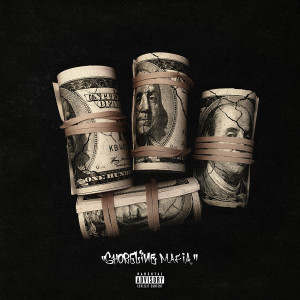 收聽Shoreline Mafia的Breakdown (feat. Mac P Dawg) (Explicit)歌詞歌曲